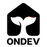 ONDEV Logo