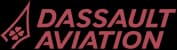 Dassault Aviation