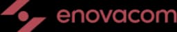 Enovacom