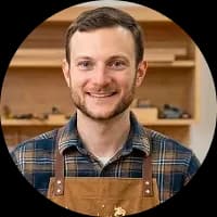 AxWebCreation - Axel